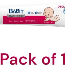 babit rash carre cream for babies with goodness of aloevera and coconut-28