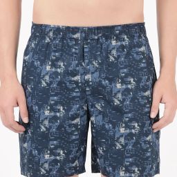 Printed Men Boxer-image-123