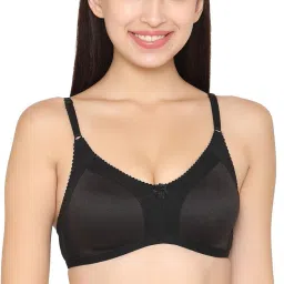 clovia Women T-Shirt Non Padded Bra-picture-39