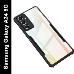 Back Cover for Samsung Galaxy A34 5G-image-22