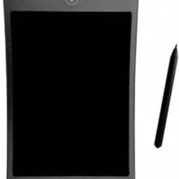 LCD Electronic Writing pad Tablet 8.5"Screen Kids Toys Drawing Tablet J426-image-40
