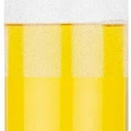 1000 ml Cooking Oil Dispenser-picture-14
