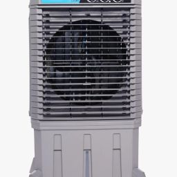 95 L Desert Air Cooler-image-91