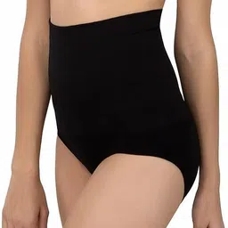 lilots Women Shapewear-picture-1