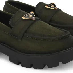 Loafers For Men-image-17