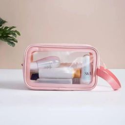 Digital Camera Pouch-image-54