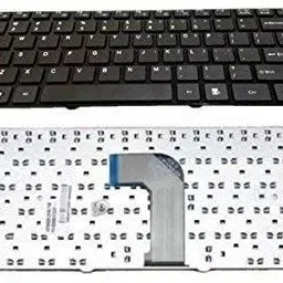 WISTAR Compatible for HCL 1014 Series Laptop Keyboard Laptop Keyboard Replacement Key-picture-38