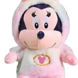 Custom Cute Plush mini Sofa Cushion - 35 cm-image-60