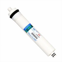 Solid Wire Connector-16
