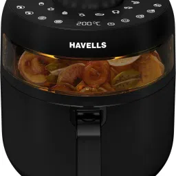 Prolife Crystal Air Fryer-picture-10