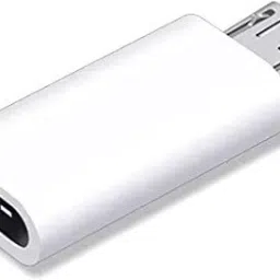 Voiture USB Type C, Micro USB OTG Adapter-21