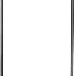 SSP TELECOM Haptic/Tactile touchscreen Mobile Display for Redmi 4,4x image 2