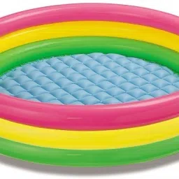 Inflatable Pool Inflatable Pool Accessory-38