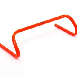 Nylon Speed Hurdles-image-48