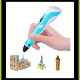 gibo 3d pen 17 Smart Pen-image-64
