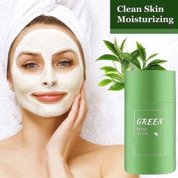 BEST FACE SHAPING STICK MASK Face Shaping Mask-image-20