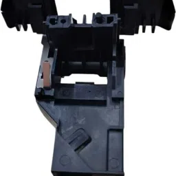 TSA LX310 Black Ink Cartridge-23
