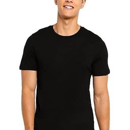 Trendy Partywear Men Tshirts-image-58