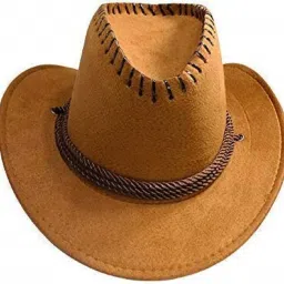 Fashionon HAT-picture-26