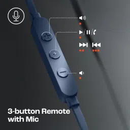 jbl Tune 520C, Hi-Res Audio with Pure Bass sound , Compatible with USB-C Devices Wired Headset image 4
