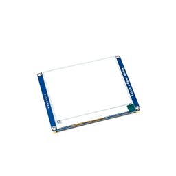 Waveshare 4.2-inch e-Ink Paper Display Module with SPI Interface image 1