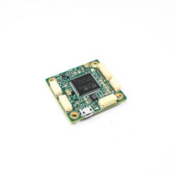 Omni Mini Autopilot Drone Flight Controller – Made in India image 1