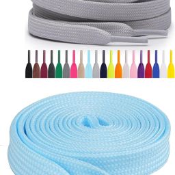 shivay 158 Shoe Lace-image-30