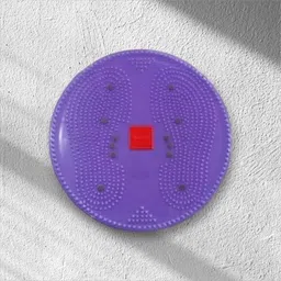 modkart Tummy Ab Twister 757 Ab Exerciser-picture-15