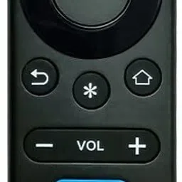hybite Remote Control Compatible for K odak 4K UHD Smart LED TV(Without Voice function) (Please Match the Image with Your Existing Remote)Kodak/Thomson Led Remote Controller-image-4