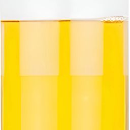 1000 ml Cooking Oil Dispenser-image-93