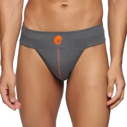 Solid Men Brief-image-18