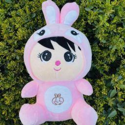 soft doll for baby46- 25 cm-picture-34