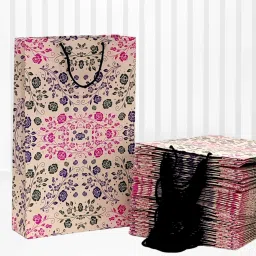 Printed Party Bag-image-4