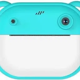 Litraco AX3290 MKS Instant Camera-picture-32