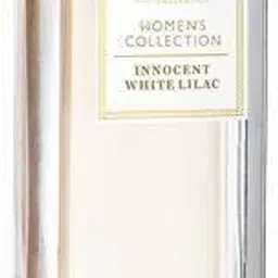 Women's Collection Innocent White Lilac Eau de Toilette Eau de Toilette-50 ml-image-19