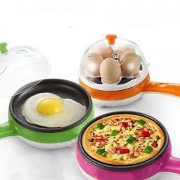 Best Of 7 Egg Cooker Best Of 7 Egg Cooker-26