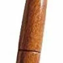 Grip Ball Pen-image-69