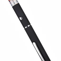 CraftXpress Laser Pen with Green Beam & Disco Light – Long Range Use-45