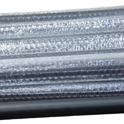 Tech Fuel Canon 2270, 2870, 3570, 4570, 3225, 3235, 3230, 3235, 3245,2830,3530,3025,3035 Black Ink Toner-image-61