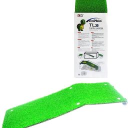 Plastic, Fiber Training Aid For Turtle-image-11