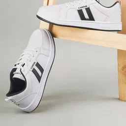 campus OG-D3 Sneakers For Men-picture-45