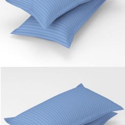 Cotton Pillows Cover-image-87