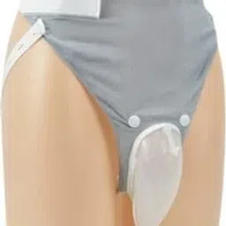 Male Urine Bag 2000 Ml+1000 Ml Urine Bag-image-68