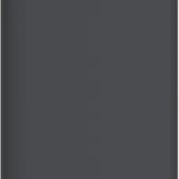 10000 mAh 22.5 W Ultra Slim Power Bank-image-31