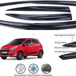 Front, Rear Wind Deflector-image-60
