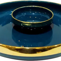 Plate, Bowl Serving Set-image-17