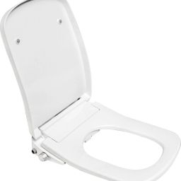 Plastic Toilet Seat Cover-image-11
