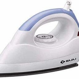 DX4 NEO Dry Iron 1000 W Dry Iron-image-2