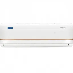 2025 Model 1 Ton 5 Star Split Inverter AC with Wi-fi Connect- White-image-78