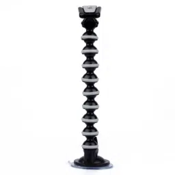 Axcess Wall Suction Camera Mount-picture-15